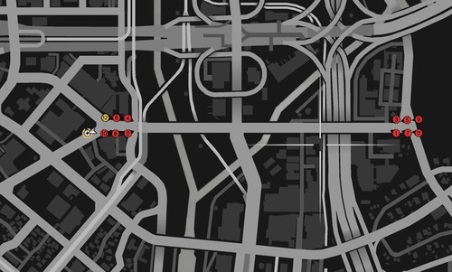 RR F2F Traffic Alan.jpg