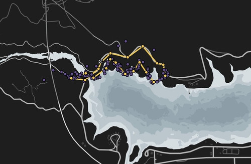 V Alamo Glacia Run.jpg