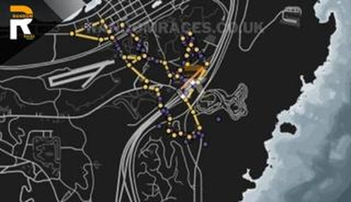 V BGNZ Barneys Bumholy.jpg