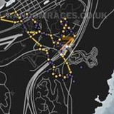 V BGNZ Barneys Bumholy