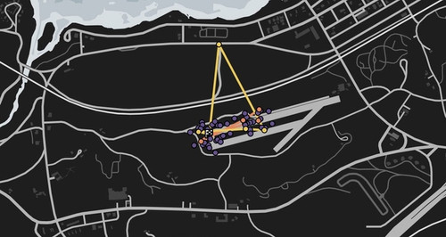 MP TOK WF Bonebreaker