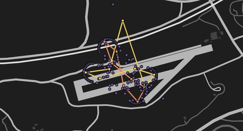 TOK WF Wrecknado.jpg