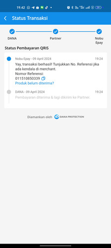 Screenshot 2024 04 09 19 42 56 95 78ed797590cf9a33dfc5e341b7a9537a.jpg