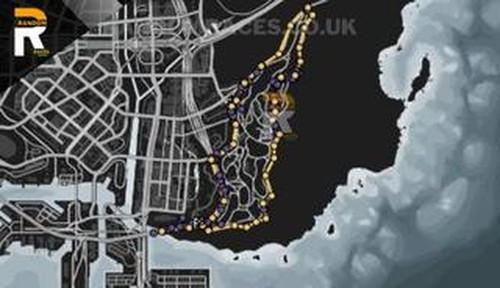 V Doms Dominator.jpg