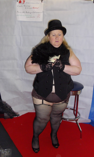 IMGP0886