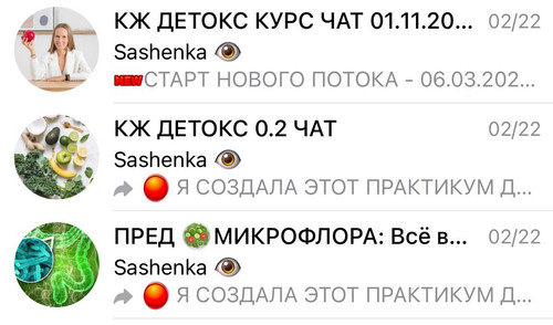 1712668762 63792385.jpg