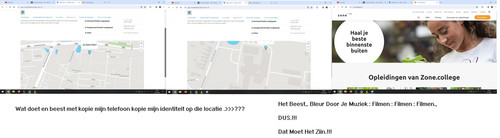 bornebroesestraat 348.jpg