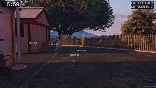FiveM b2802 GTAProcess GbuHEsLL38.jpg