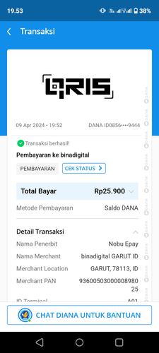 Screenshot 20240409 195311.png