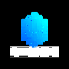 Logo 100x.png