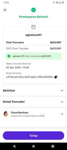 Screenshot 20240409 195240.jpg