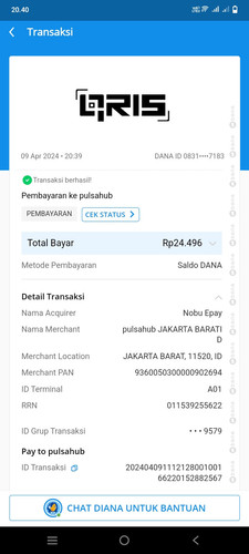 Screenshot 20240409 204050.jpg