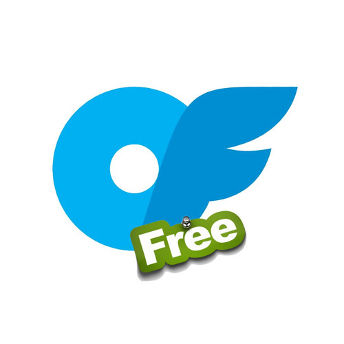 photo 2024 04 09 16 13 03.jpg