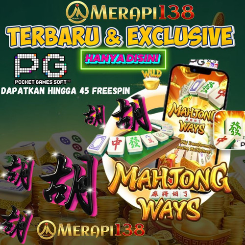 MERAPI138.jpg