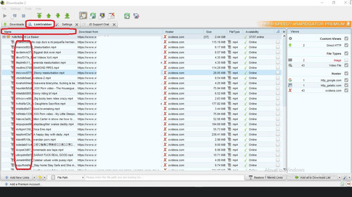 HOST xvideos.com CHANGE file number to the file name end.jpg