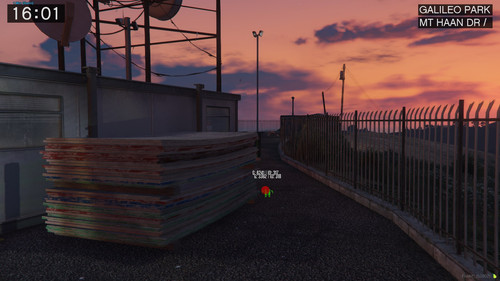 FiveM b2802 GTAProcess wdrWs3f2kp.jpg