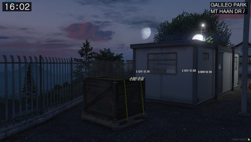 FiveM b2802 GTAProcess aNIDyido41.jpg