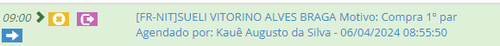 agenda 9 de abril.png