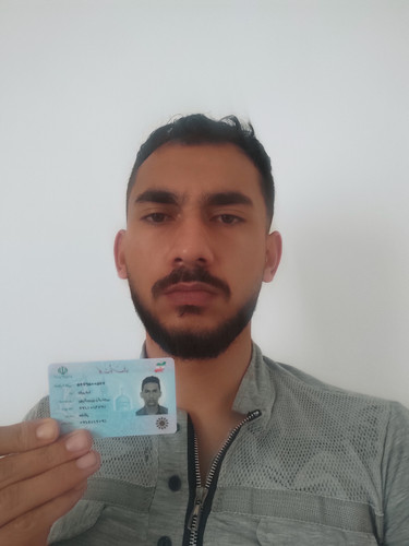 IMG 20240409 172251.jpg