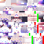 KosekiBijou 01A.png