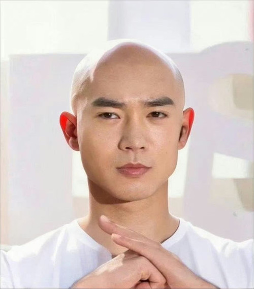 Jk8syS2.md.jpg