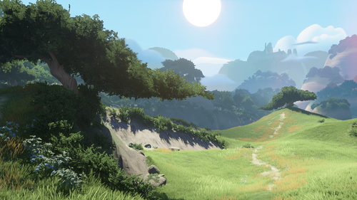 Screenshot 2.png