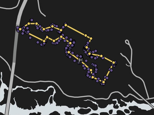 Known Unknowns Highs and Lows.jpg