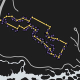 Known Unknowns Highs and Lows