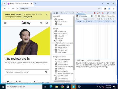 d80b1e73121b.png