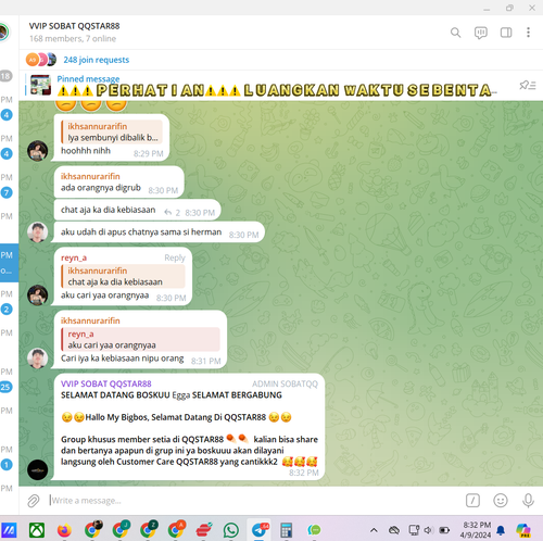Screenshot 2024 04 09 203214.png