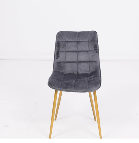 chrome P6Lyy1GIlZ.png