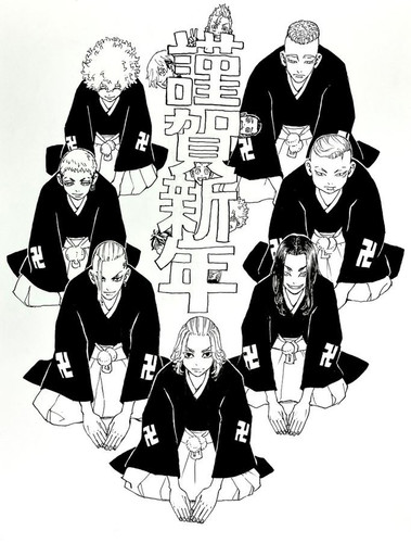 E2D713DE 1FA6 4602 B5A7 C96EDC50CB16.jpg