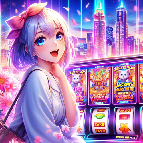 NAGAGACOR168 > Daftar Situs Bandar Slot Gacor Resmi Gampang Menang 2024.png