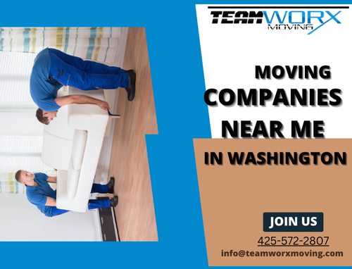 Moving Companies Near Me.png