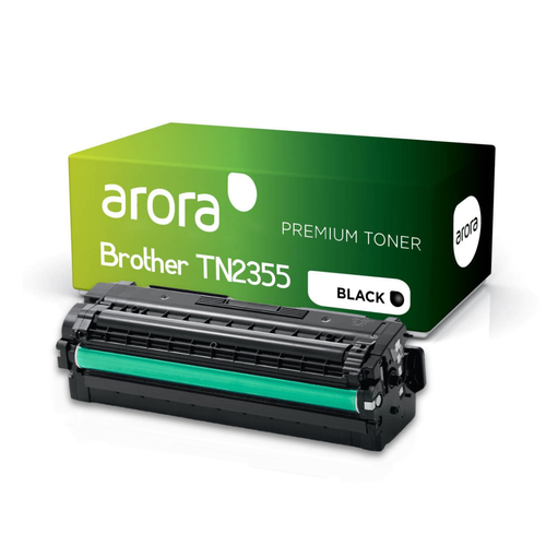 BrotherTN2355 Black Box.png