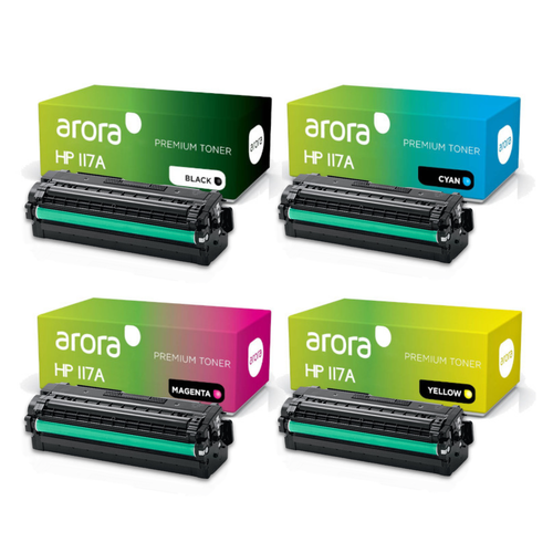 HP117MP Aurora.png