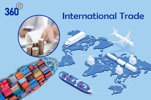 International Trade Finance.jpg