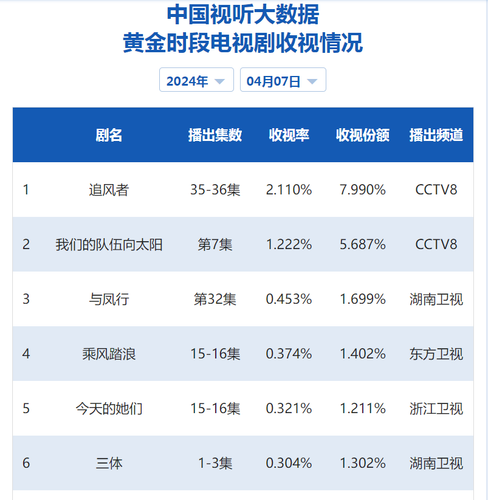 企业微信截图 20240409203716.png