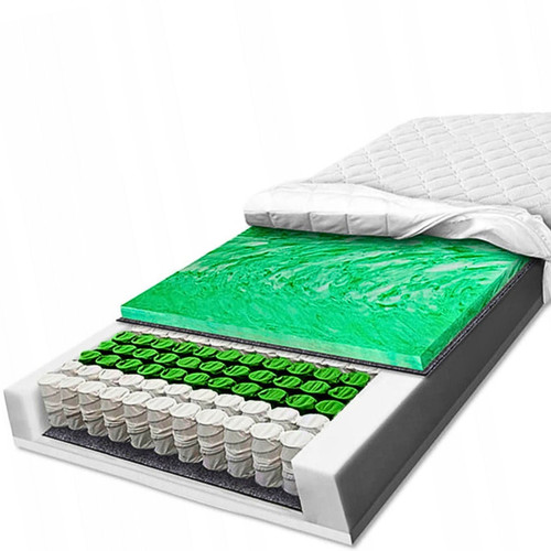 materac sprezynowy kieszeniowy pocket 7 strefowy verde 2560x2560.jpg