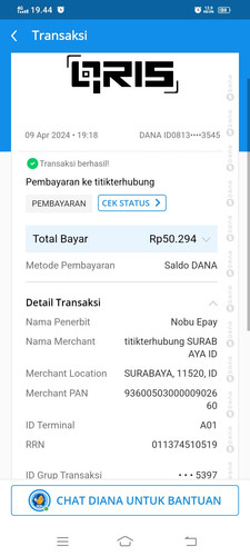 Screenshot 20240409 194424.jpg