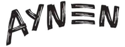 S5.png