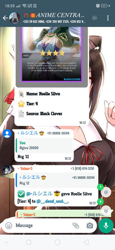 68240548D28D444E80404539534C6534..jpg