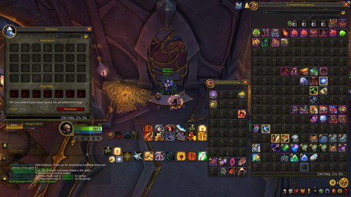 photo 2024 04 09 17 02 47.jpg