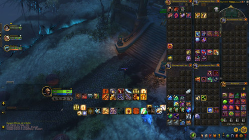 photo 2024 04 09 17 02 55.jpg