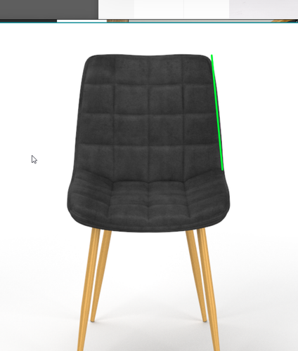 PureRef c9jfCYFn6V.png