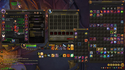 photo 2024 04 09 17 03 02.jpg