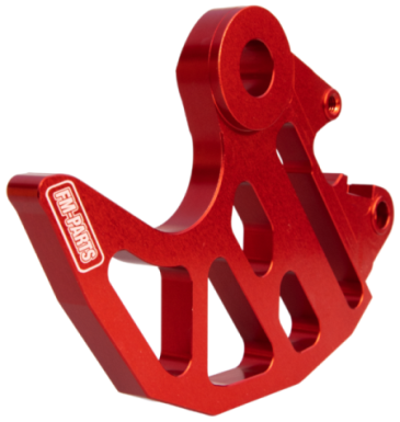 s l1600 (4).png
