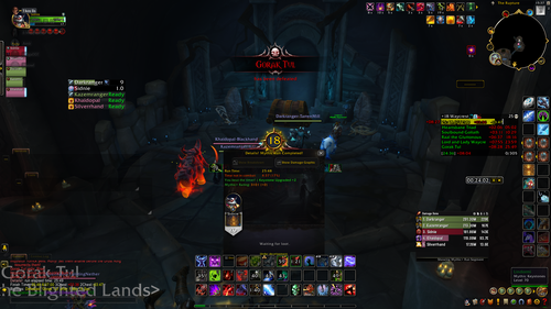 Screenshot (293).png
