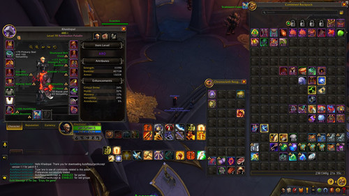 photo 2024 04 09 17 02 52.jpg