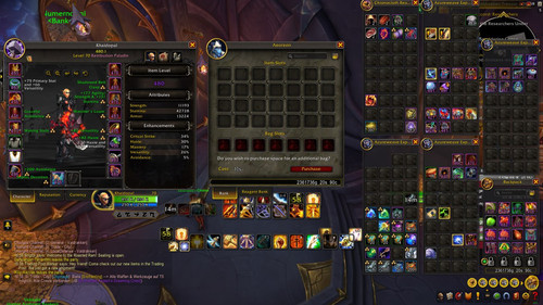 photo 2024 04 09 17 02 59.jpg